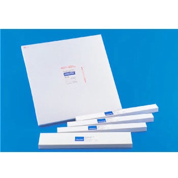 色谱滤纸 526 号ADVANTEC东洋02453600